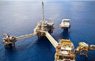 希腊政府提出减少天然气特别税