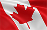 <strong>恭喜加拿大魁省投资移民客户吴总，杨总，潘总等喜获加拿大移民签证</strong>