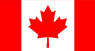 加拿大BC省提名
